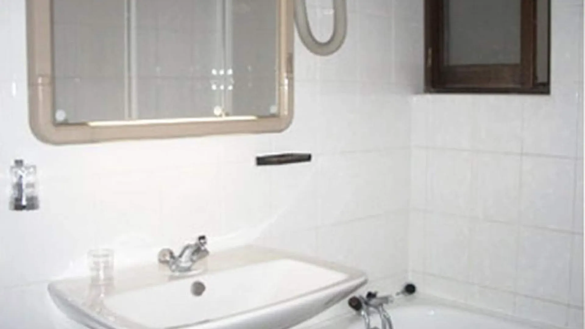 Hotel Avenir
